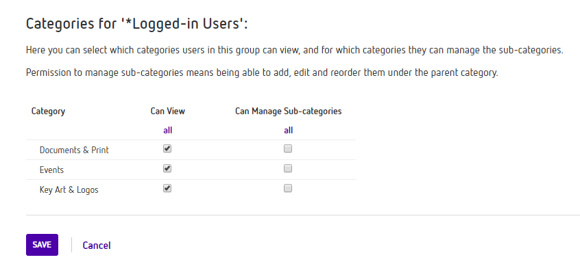 Managing_user_categories_-_categories_for_users.png
