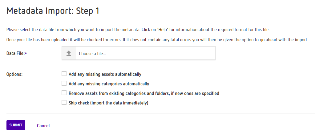 Metadata_import__optional_functions_.png