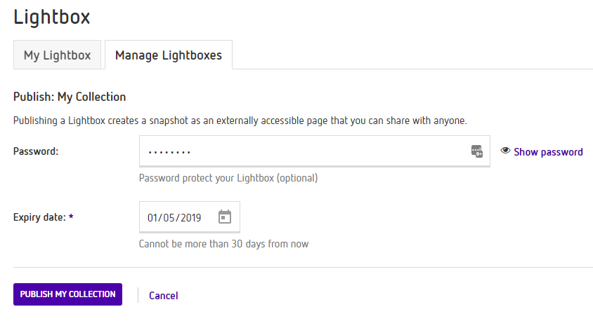 Published_lightboxes_-_manage_lightboxes.png