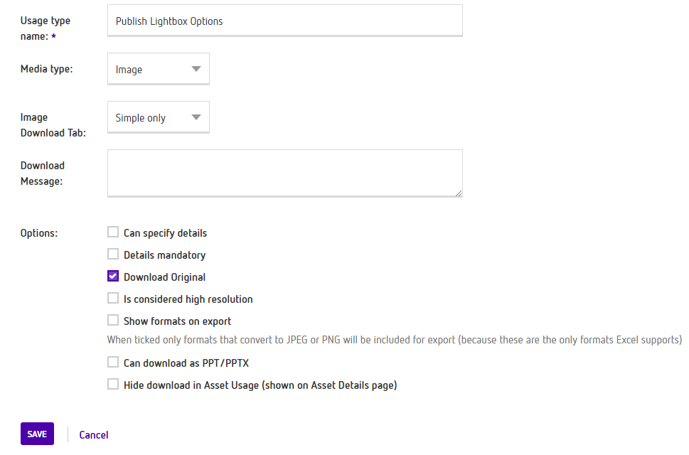 Published_lightboxes_-_edit_usage_type.png