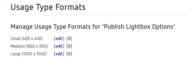 Published_lightboxes_-_usage_type_formats.png