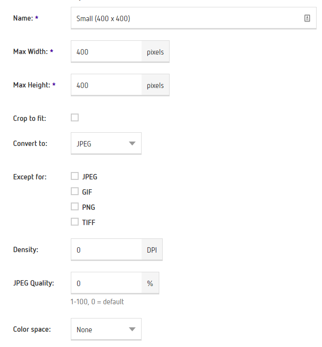 Published_lightboxes_-_edit_small_usage.png