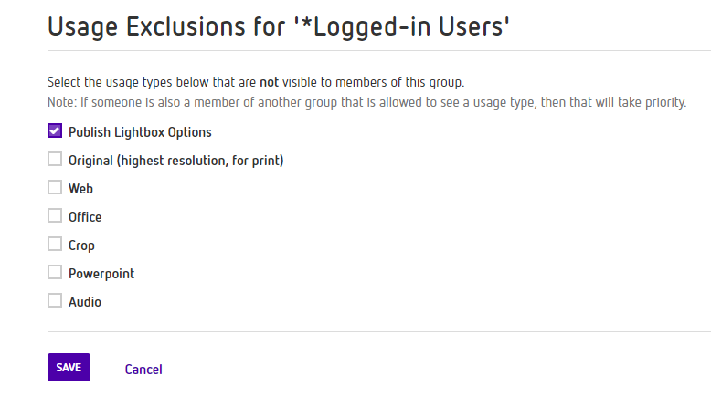 Published_lightboxes_-_usage_exclusions.png
