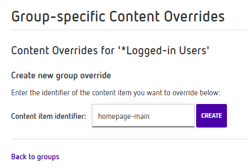 Group_List_Item_Overrides.png