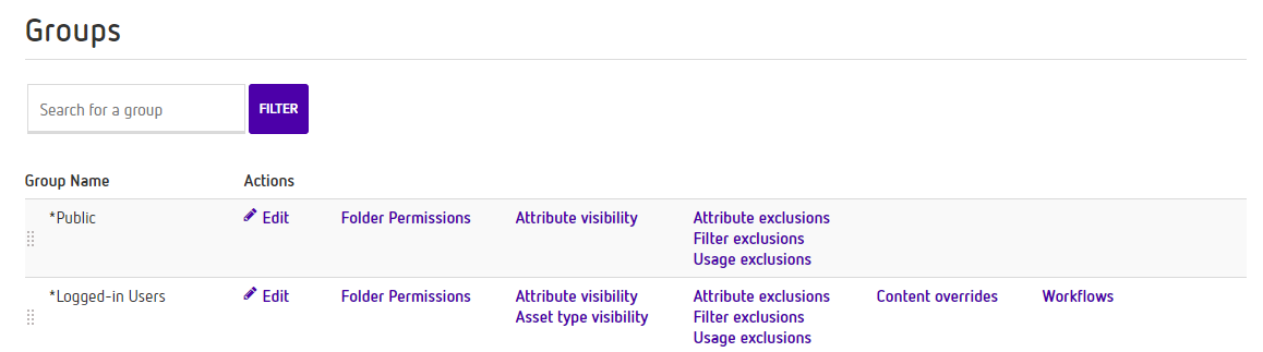 Setting_Folder_Permissions_-_Folder_Permissions.png