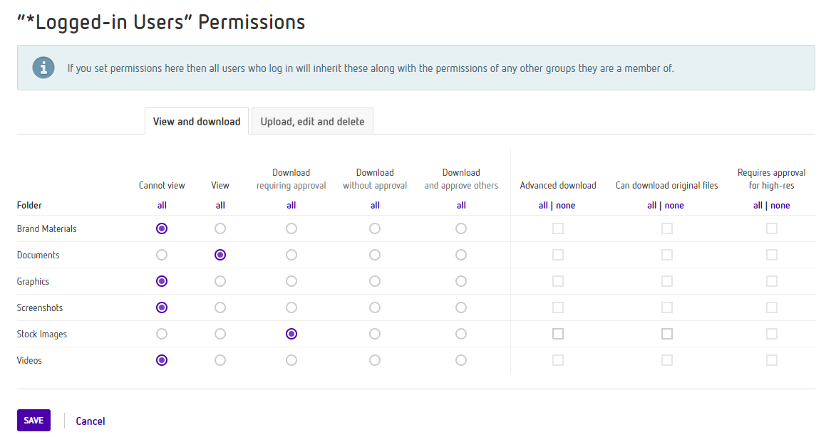 Setting_Folder_Permissions_-_Logged_In_Permissions.png