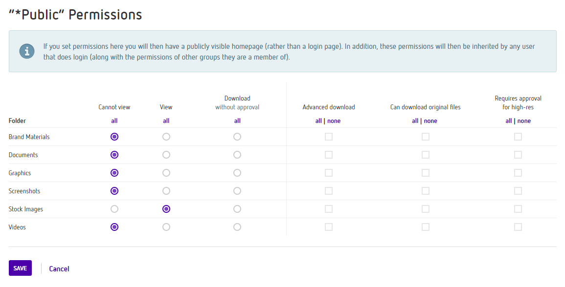 Setting_Folder_Permissions_-_Public_Permissions.png