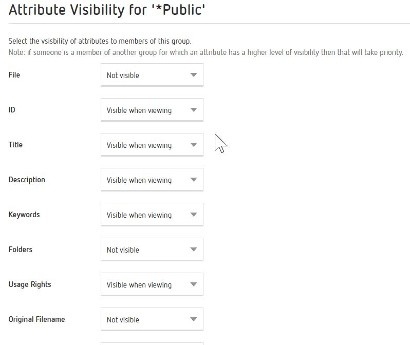 Visibility_-_Attribute_Visibility.gif