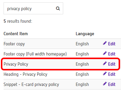 Adding_a_cookie_-_privacy_policy_search.png