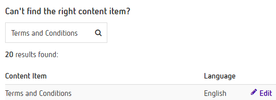 Adding_a_cookie_-_terms_and_conditions.png