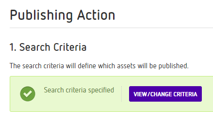 Publishing_Overview_-_Search_Criteria.png