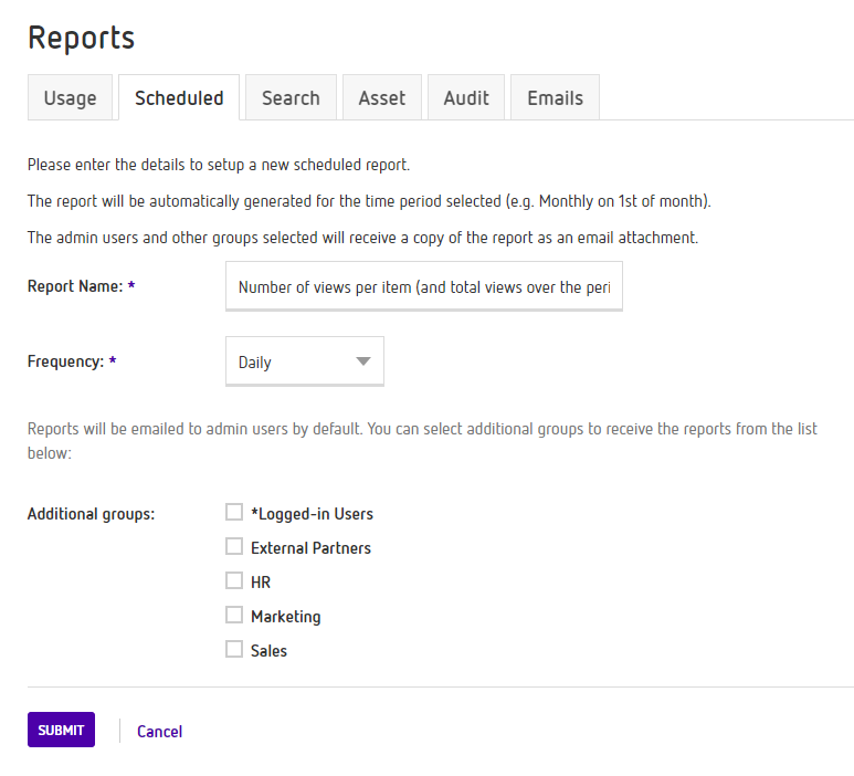Reports_Overview_-_Scheduled_Report.png