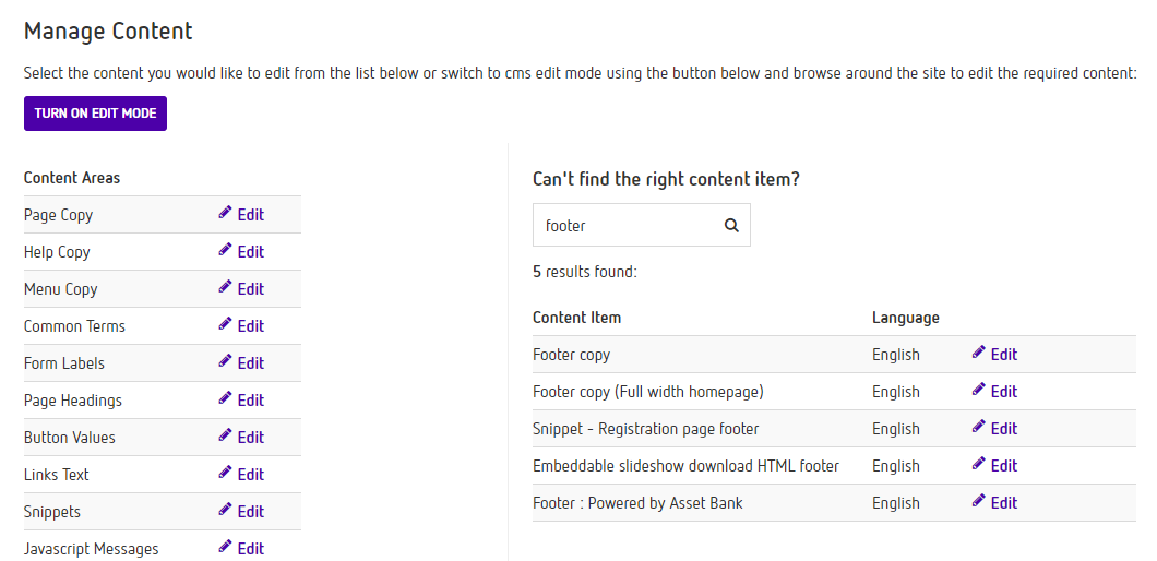 Adding_a_cookie_-_Footer_search.png