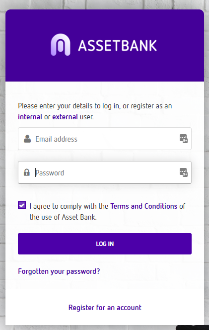 Adding_a_cookie_-_log_in_checkbox.png