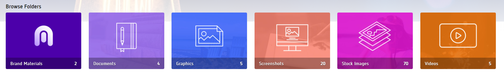 Getting_started_-_browse_folders.png