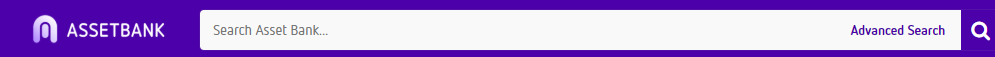 Getting_started_-_search.png
