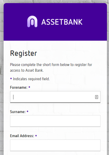 Getting_started_-_register.png
