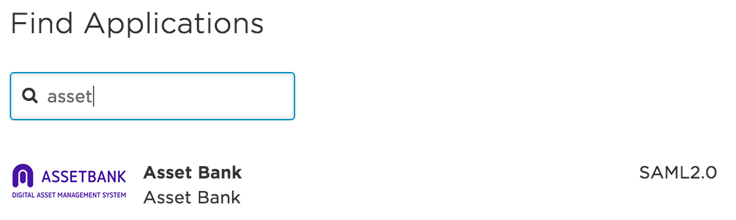 How_do_I_add_asset_bank_to_my_onelogin.png