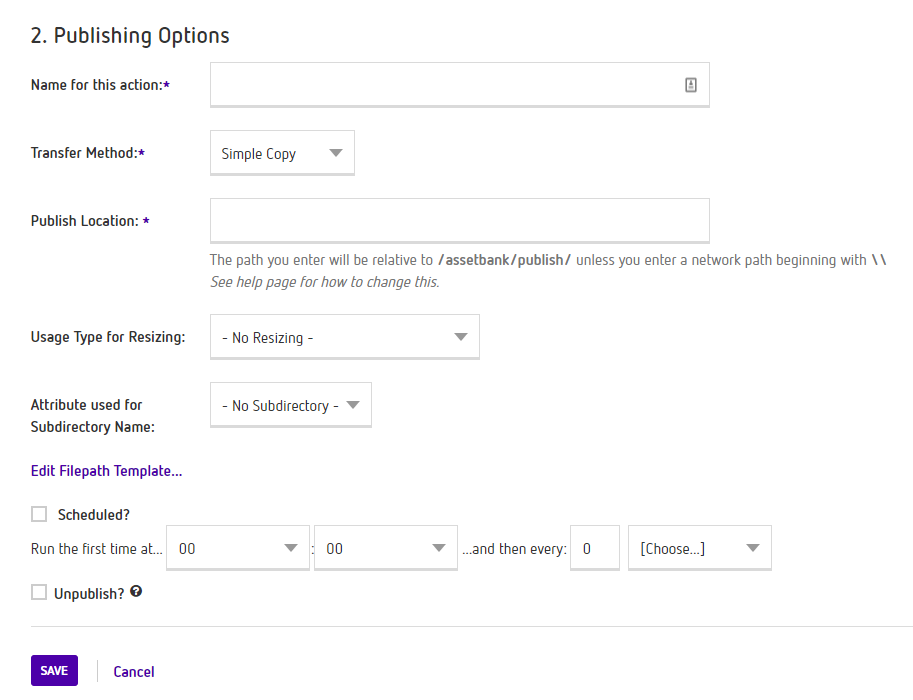Publishing_Overview_-_Publishing_Options.png