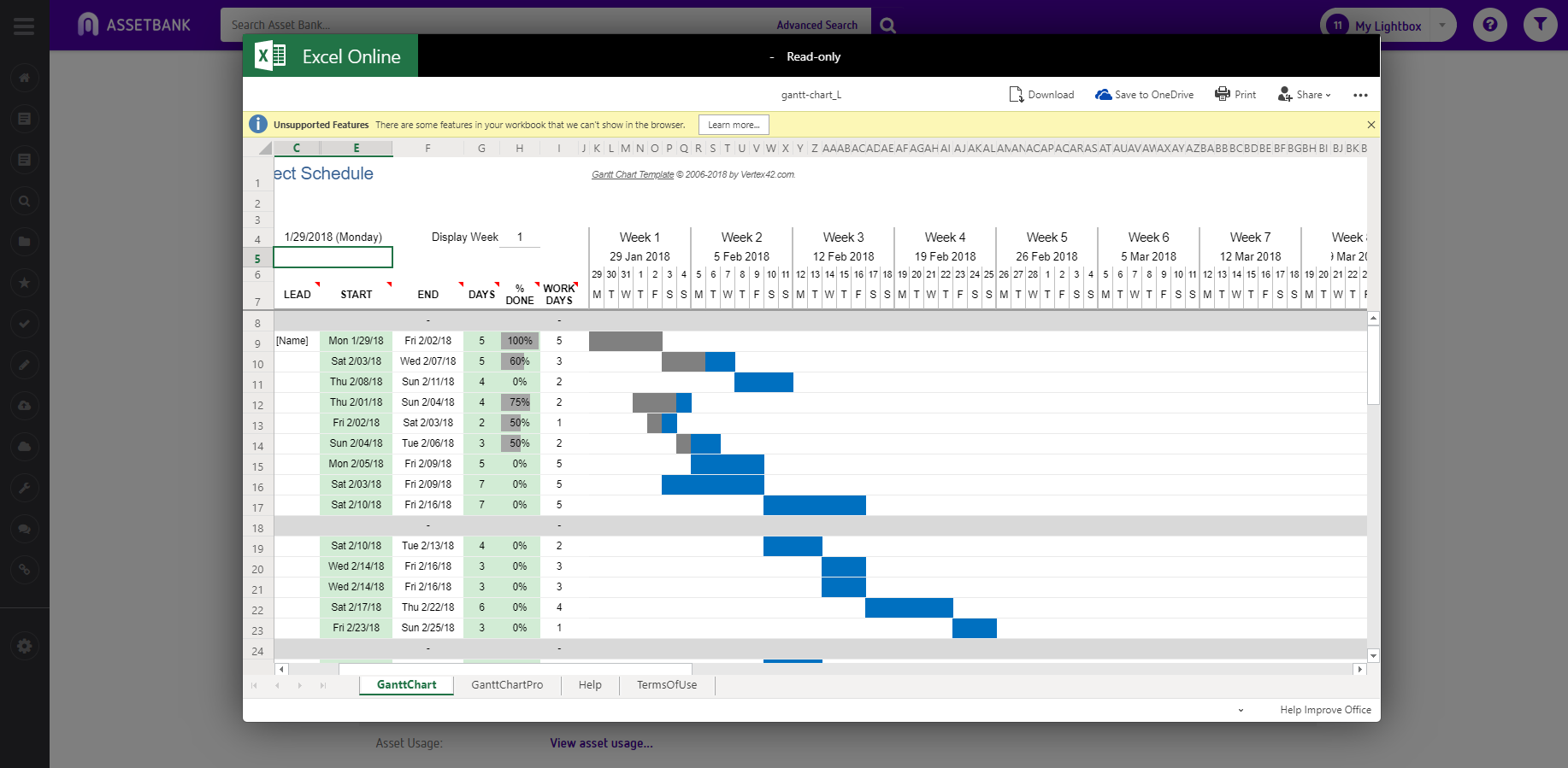 Microsoft_Office_Integration.PNG