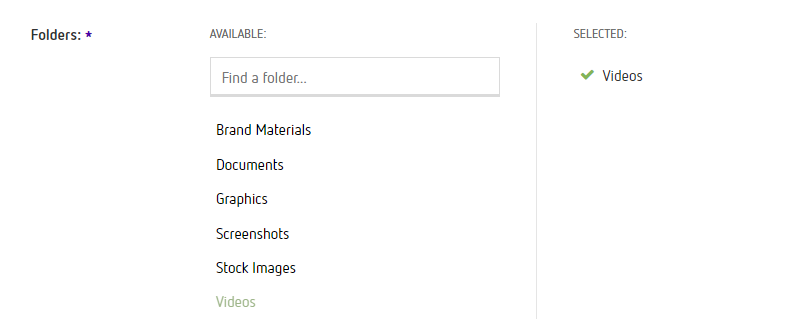 New_folder_category_access_level_picker.png