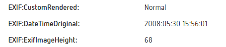 Find_Embedded_Data_Type_-_EXIF_datetimeoriginal.png