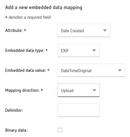 Find_Embedded_Data_Type_-_New_Embedded_Data_MApping.png