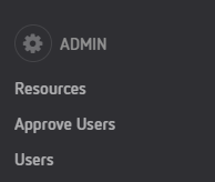 Group_admin_roles_3.png