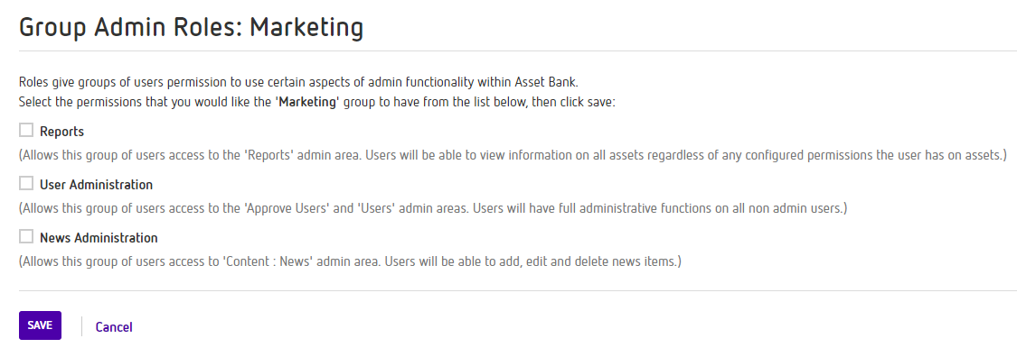 Group_admin_roles_2.png