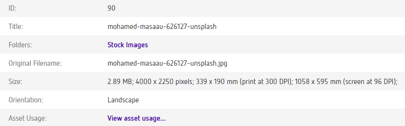 Getting_started_-_attributes.png