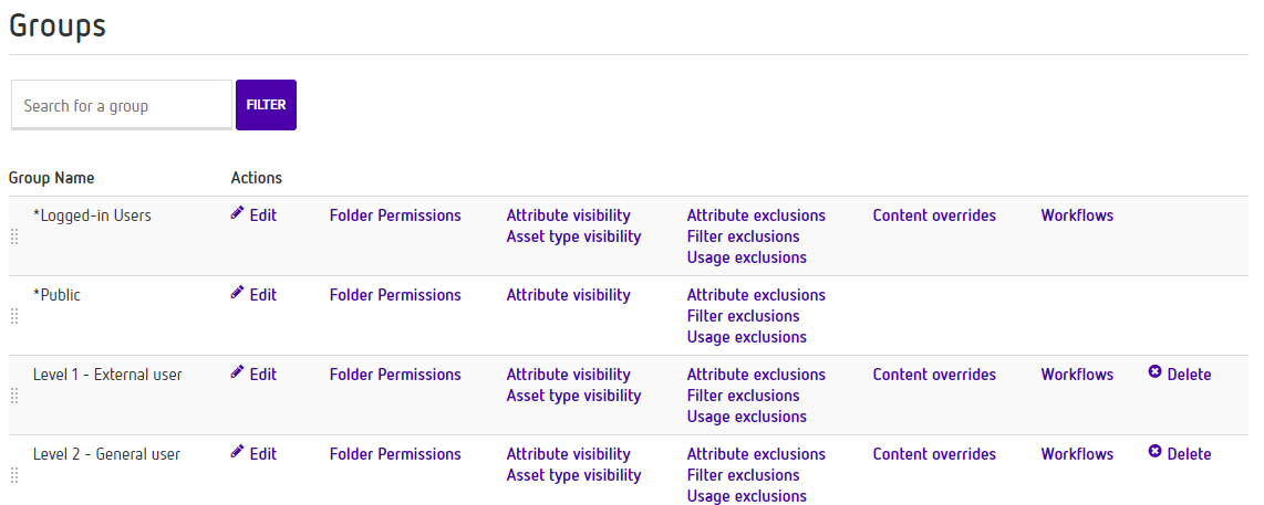 Can_users_be_added_groups_-_groups_page.png