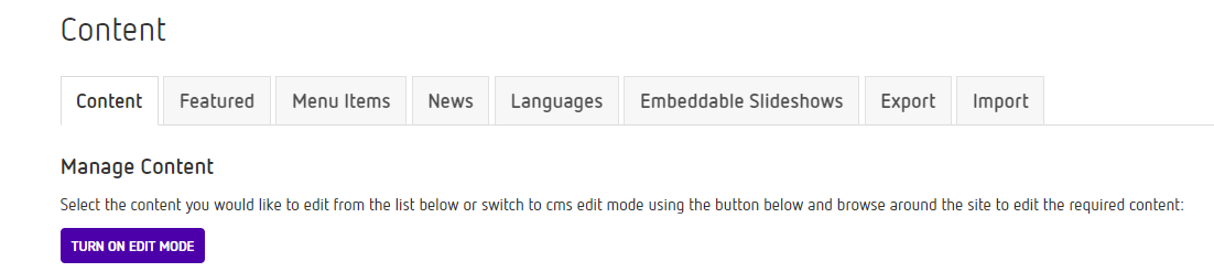 Screenshot_2019-06-10_12.48.43.png