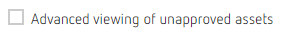 mceclip1.png