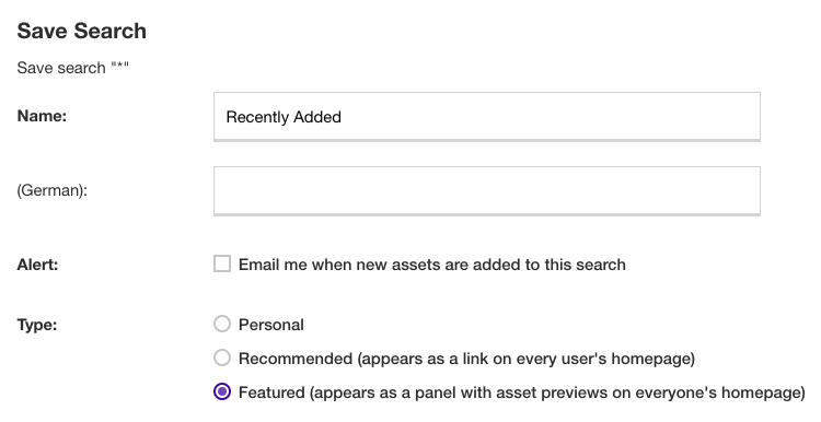 Screenshot_2019-07-08_at_11.17.59.png