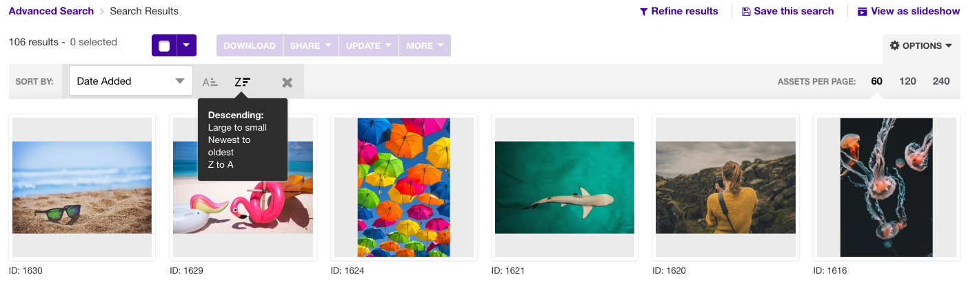 Screenshot_2019-07-08_at_11.17.10.png