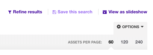 Screenshot_2019-07-08_at_11.17.34.png