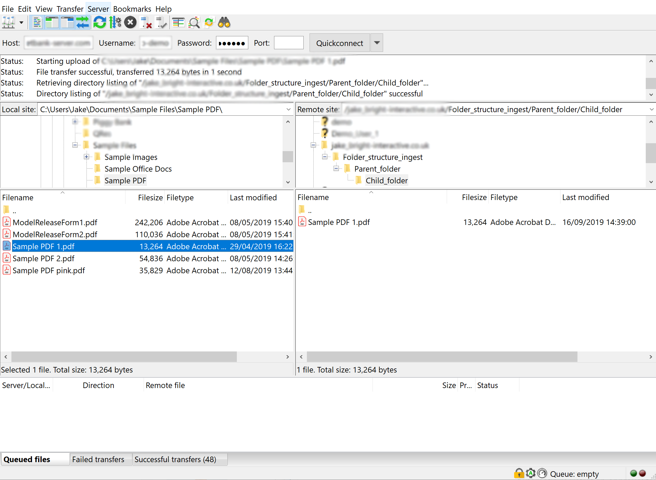 filezilla_ingest.PNG