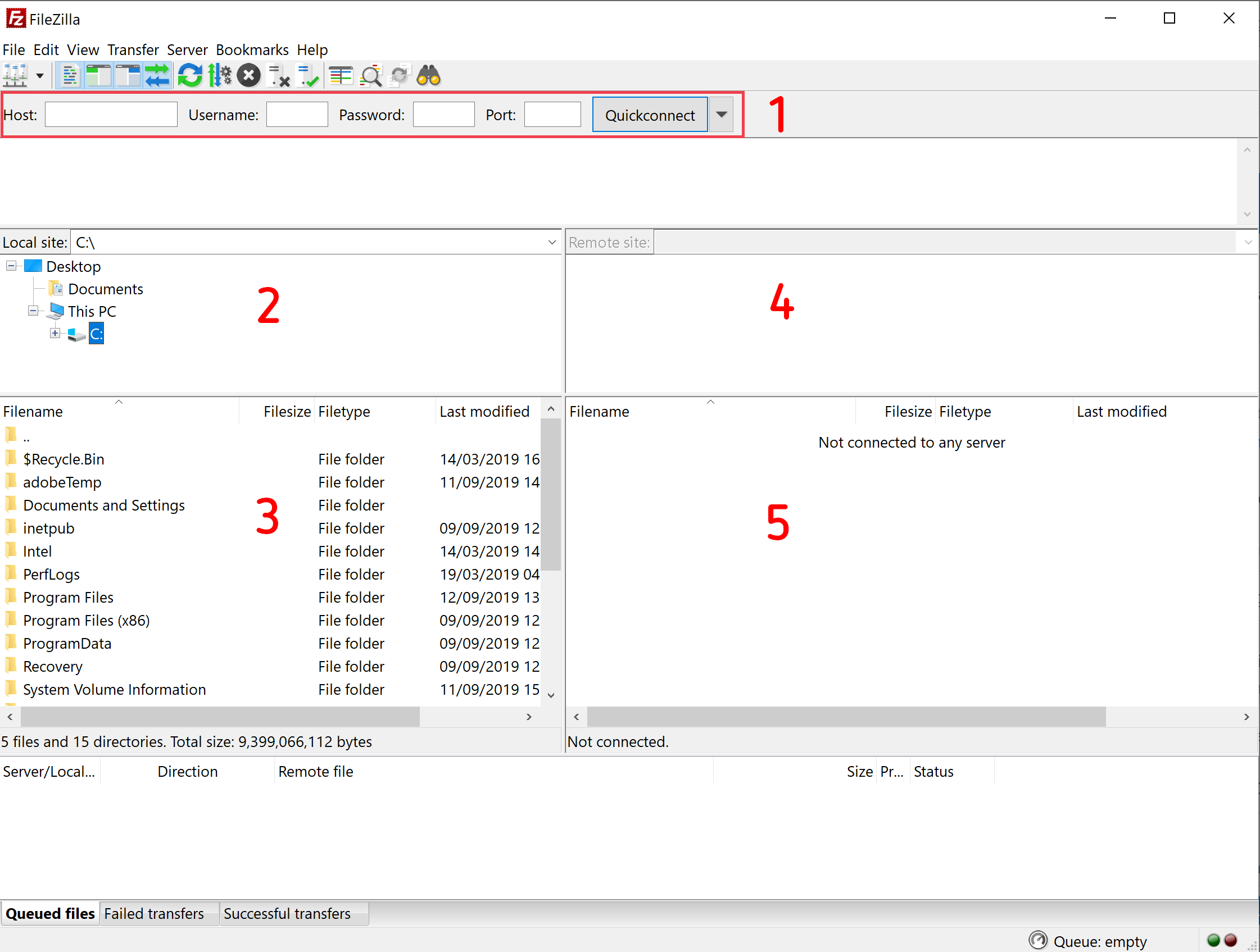 filezilla_annotated.png