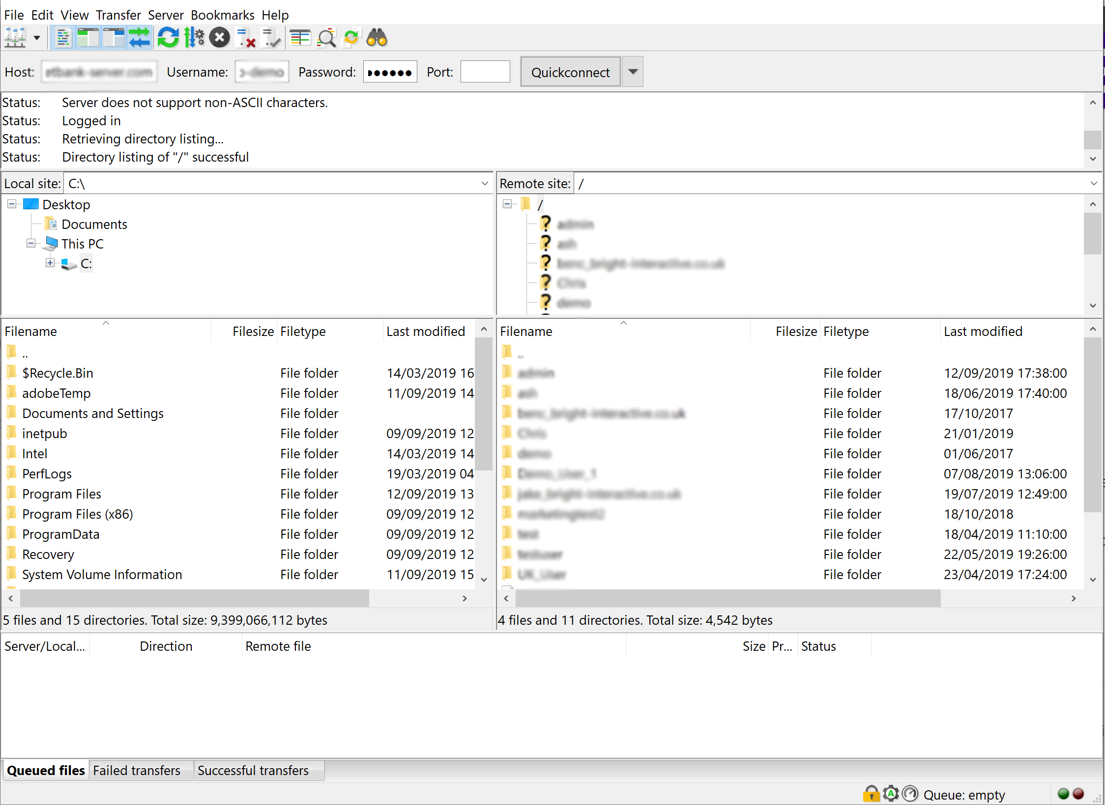 filezilla_connected.PNG