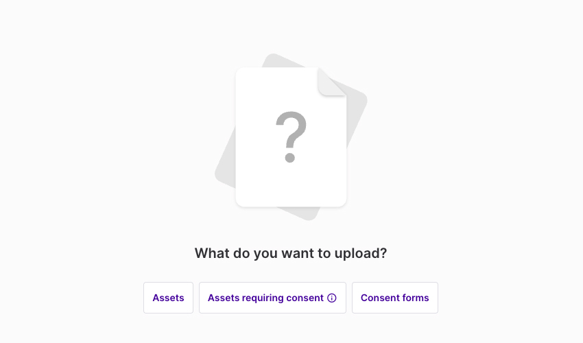 1-upload.jpg