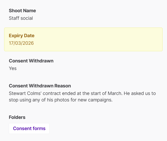 withdrawn.png