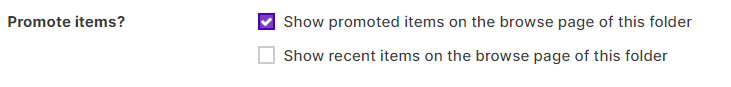 mceclip0.png