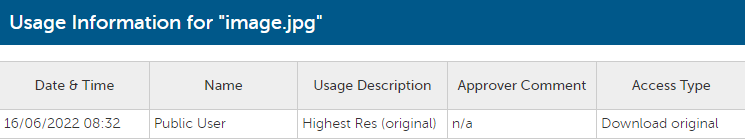 usage.png