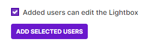 added.png