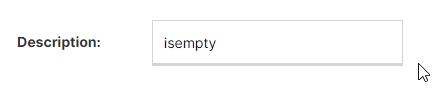 description.png
