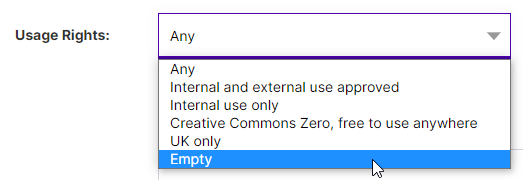 usageDrop.png