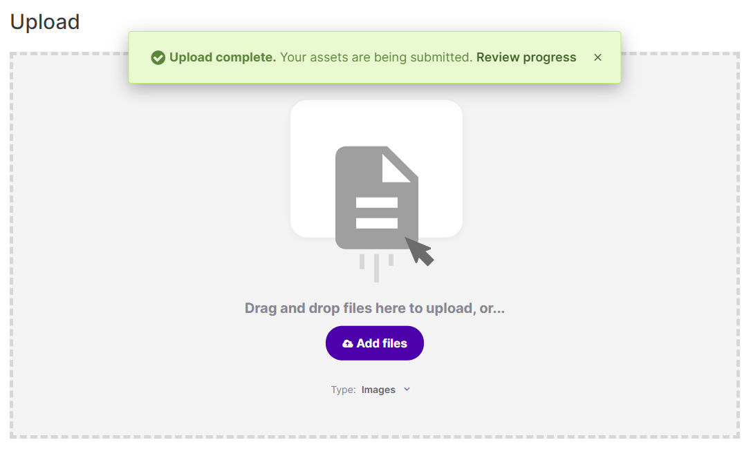 complete.png
