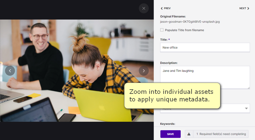 zoom.png