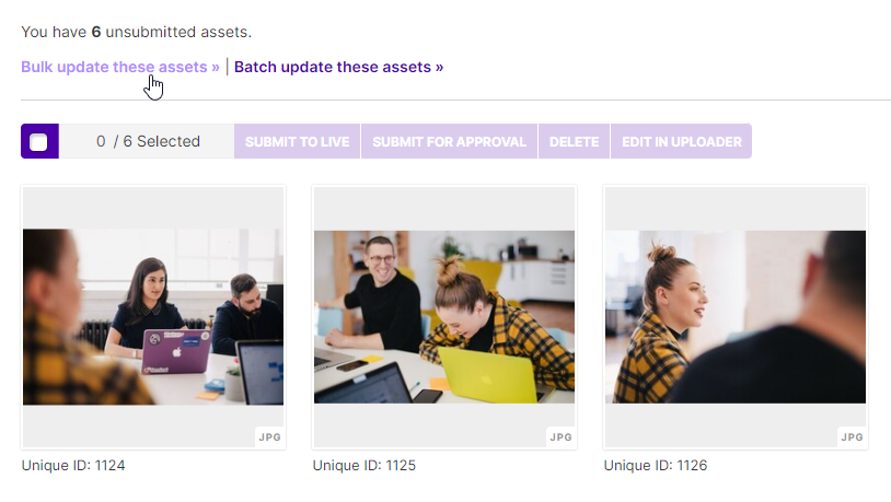 bulkUpdate.png