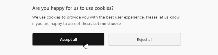 CookieBanner.png